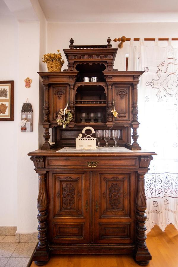 Apartments Gogsy مالينسكا المظهر الخارجي الصورة