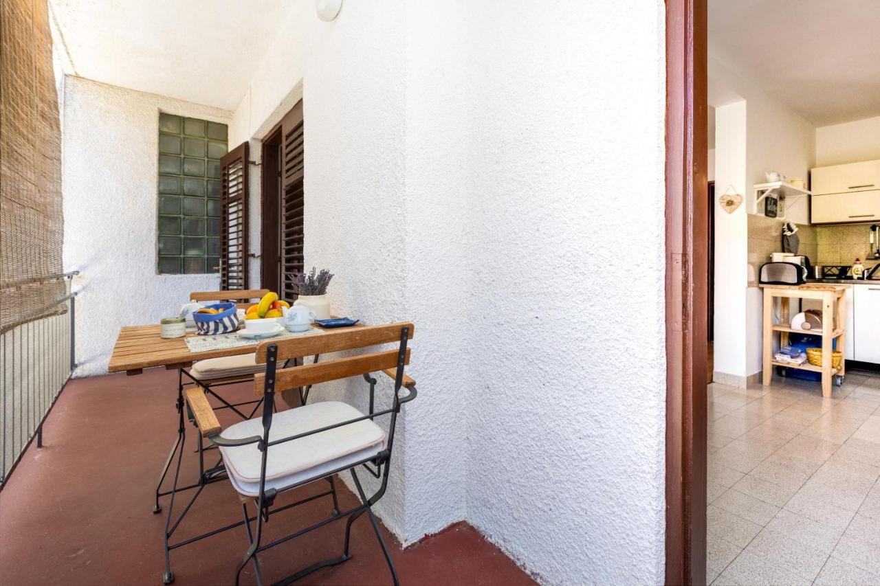 Apartments Gogsy مالينسكا المظهر الخارجي الصورة