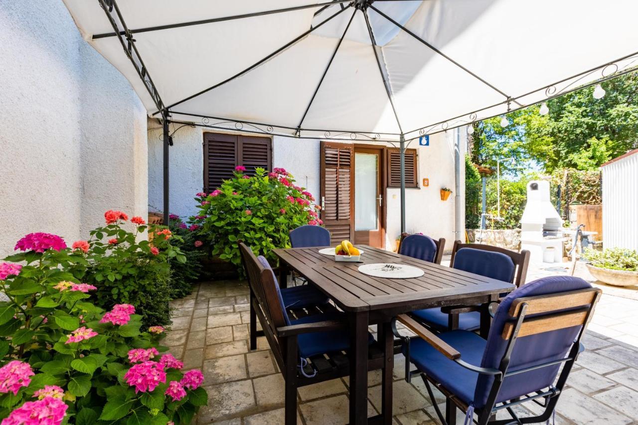 Apartments Gogsy مالينسكا المظهر الخارجي الصورة