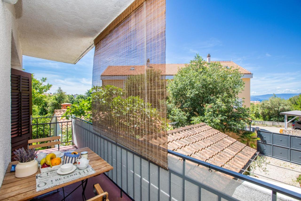 Apartments Gogsy مالينسكا المظهر الخارجي الصورة