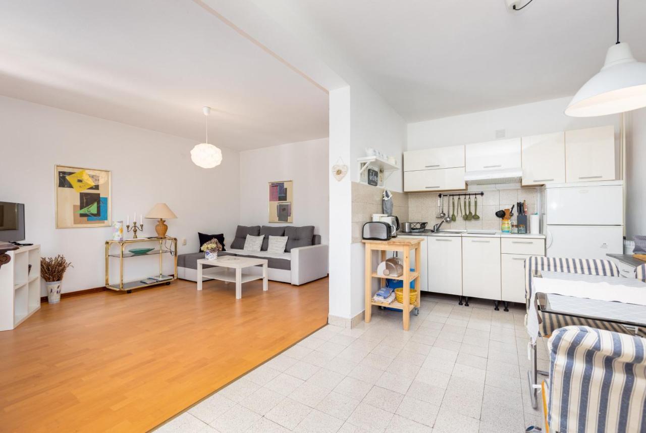 Apartments Gogsy مالينسكا المظهر الخارجي الصورة