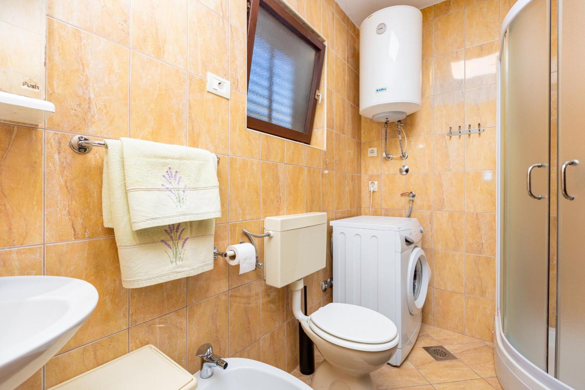 Apartments Gogsy مالينسكا الغرفة الصورة