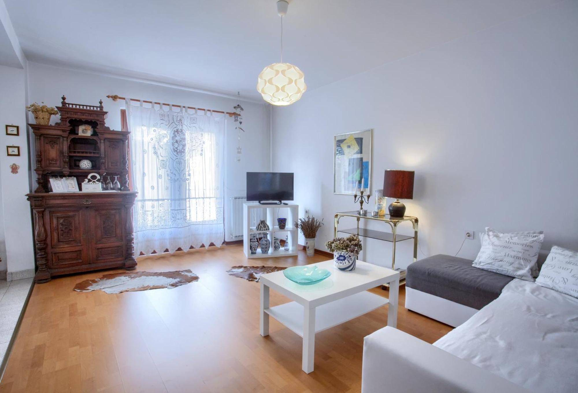 Apartments Gogsy مالينسكا المظهر الخارجي الصورة
