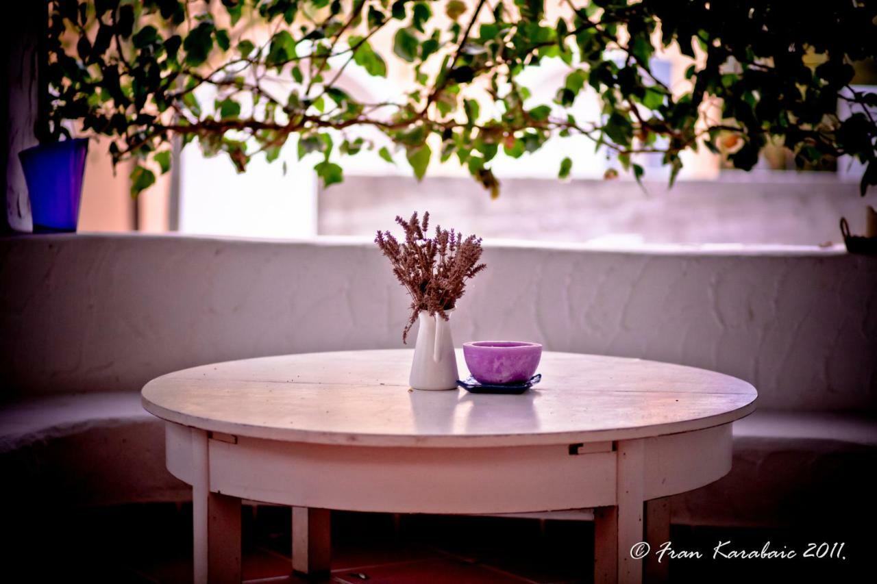 Apartments Gogsy مالينسكا المظهر الخارجي الصورة