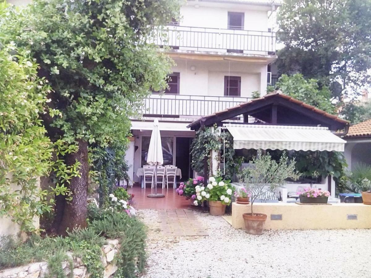 Apartments Gogsy مالينسكا المظهر الخارجي الصورة