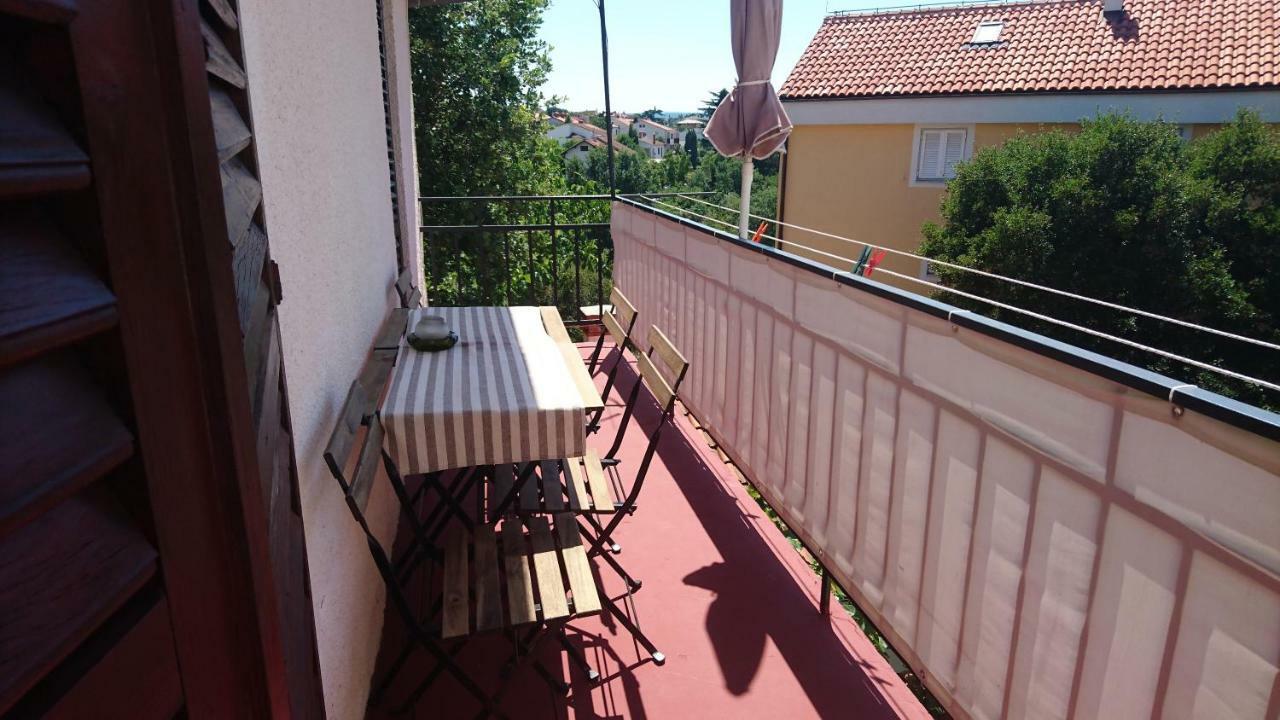 Apartments Gogsy مالينسكا المظهر الخارجي الصورة