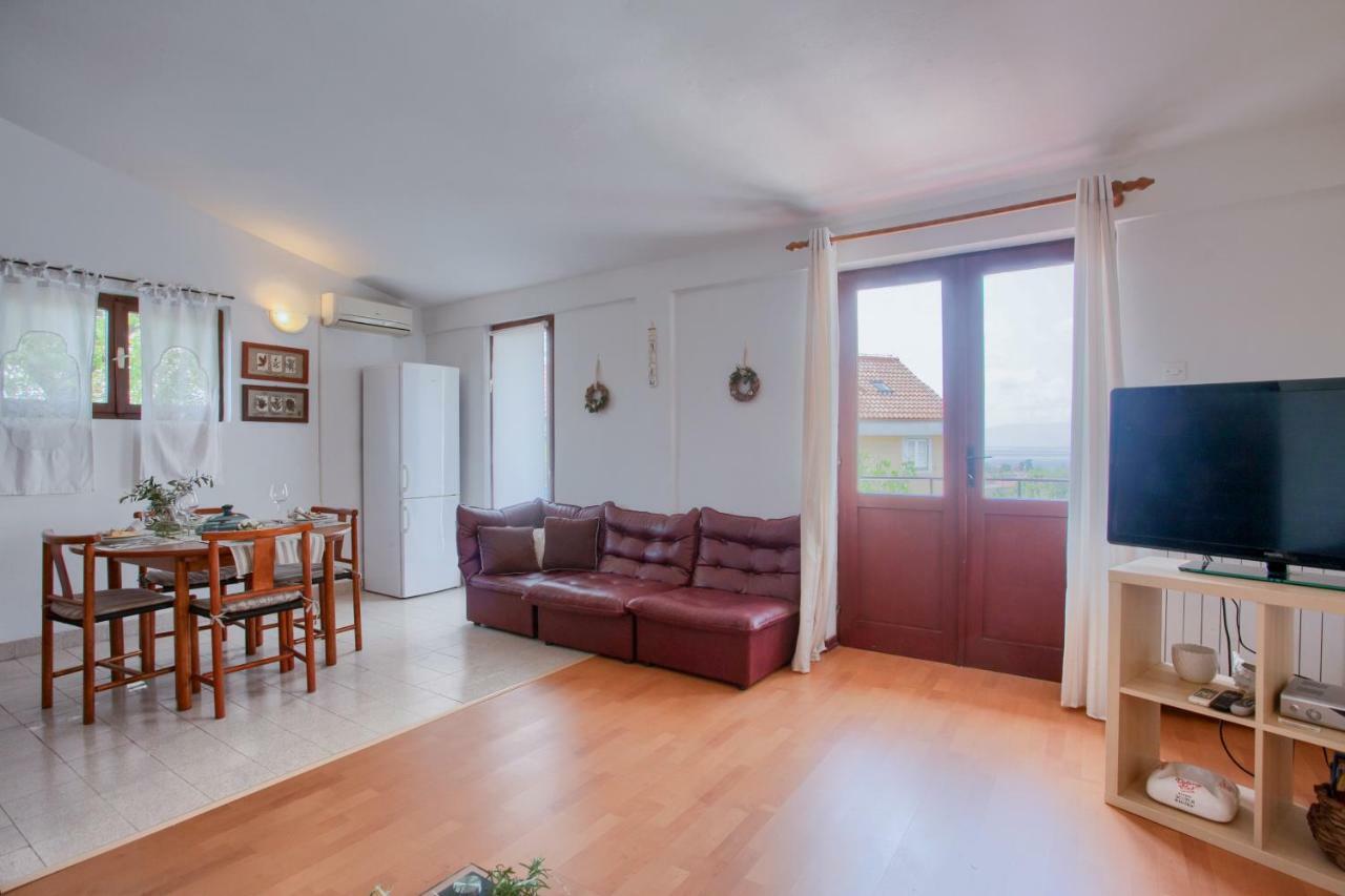 Apartments Gogsy مالينسكا المظهر الخارجي الصورة