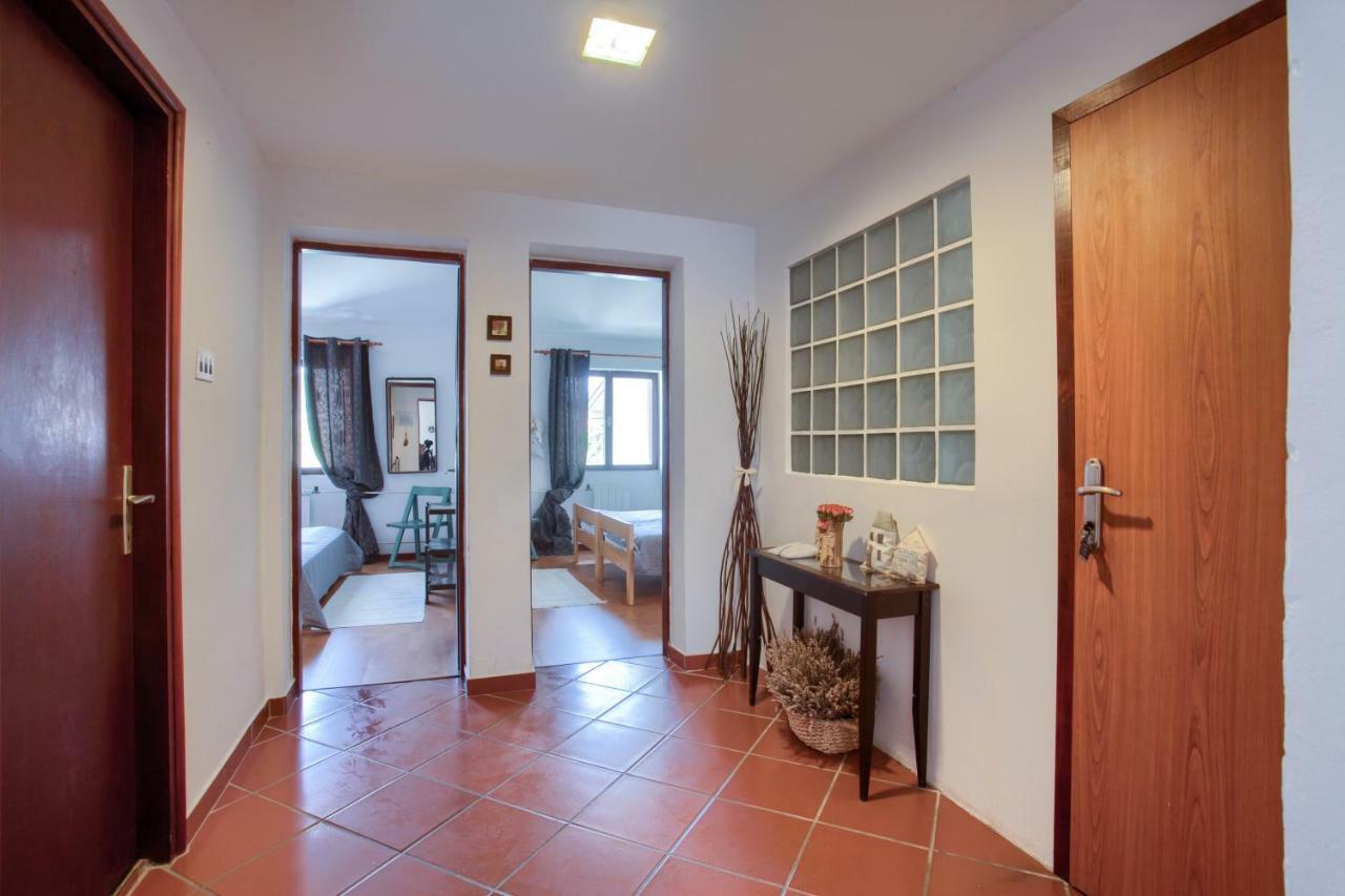 Apartments Gogsy مالينسكا المظهر الخارجي الصورة