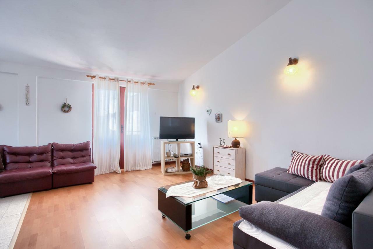 Apartments Gogsy مالينسكا المظهر الخارجي الصورة