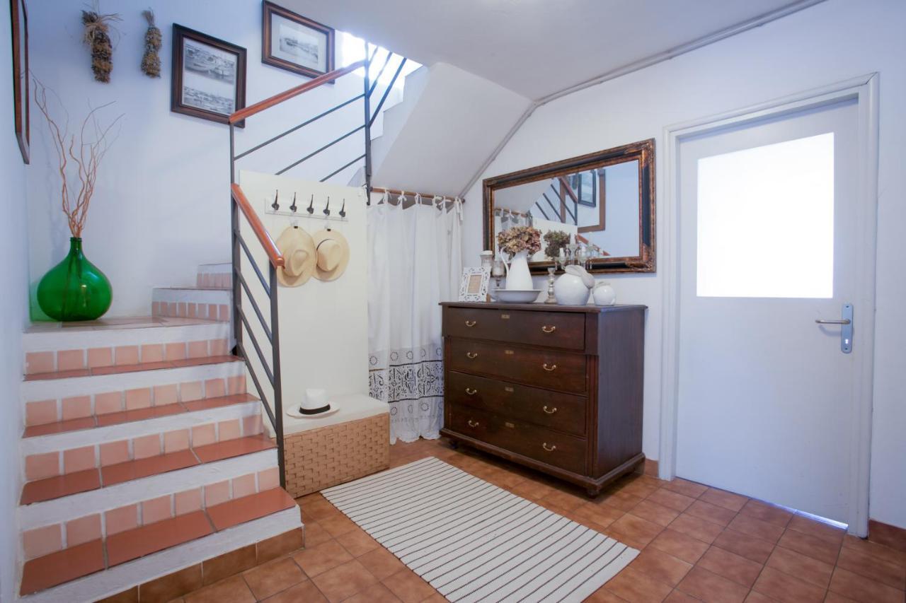 Apartments Gogsy مالينسكا المظهر الخارجي الصورة